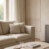 cd0c5309-b3f6-472b-9e9e-1b7b9f82a7df Modular Sofa