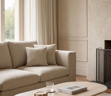 cd0c5309-b3f6-472b-9e9e-1b7b9f82a7df Modular Sofa