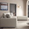 d496c7d8-14f7-4269-86f0-11a1a8b0668e john Lewis sofa