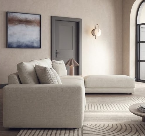d496c7d8-14f7-4269-86f0-11a1a8b0668e john Lewis sofa