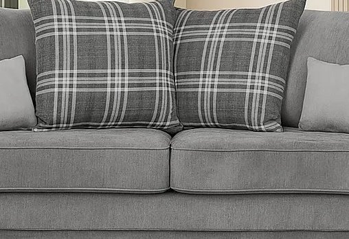 2 seater Verona sofa - Image 4