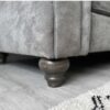 dd4bf98a-8853-43d0-9add-a3cd09c99320 Ashwin 4 Seater Sofa