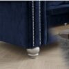 fe70e469-fc04-4b2e-805f-54b841ea0ac9 Ashwin Sofa