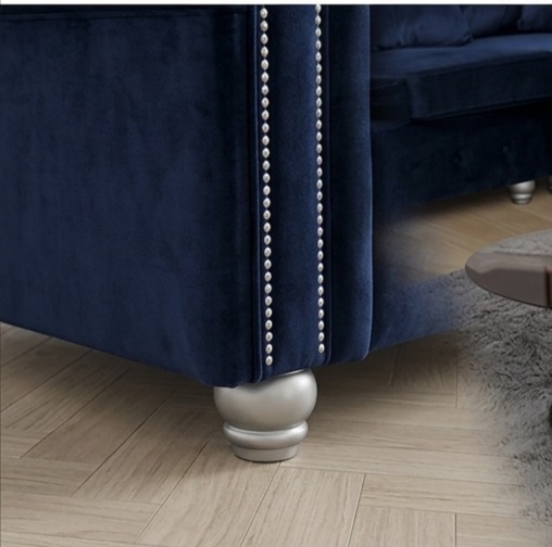 fe70e469-fc04-4b2e-805f-54b841ea0ac9 Ashwin Sofa