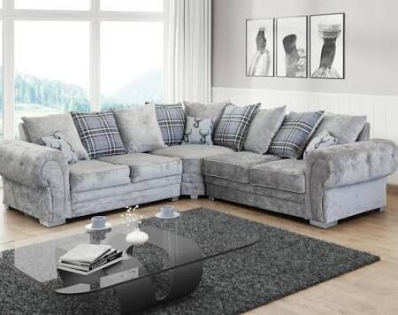 Verona sofa