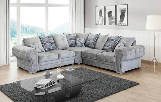 Verona sofa