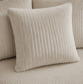 Harriet plush corner sofa - Image 5