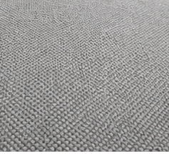 Chenille Cord Sofa - Image 4
