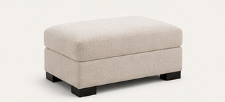 Ferguson Chenille Corner Sofa - Image 6