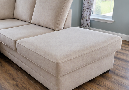 Stylish Verona Sofa for Home - Image 3
