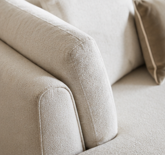 Modular U Shape Sofa - Image 3