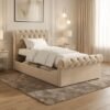 WhatsApp Image 2026-06-10 at 1.16.51 PM Chesterfield bed