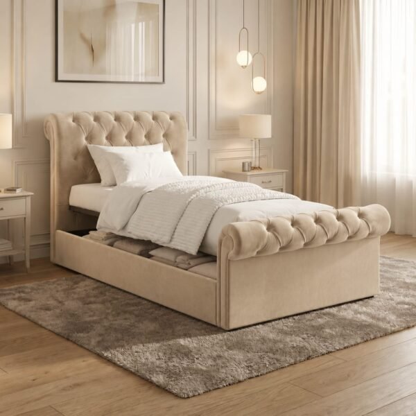 WhatsApp Image 2026-06-10 at 1.16.51 PM Chesterfield bed