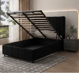 WhatsApp Image 2026-06-11 at 9.36.33 PM (4) Chelsea bed