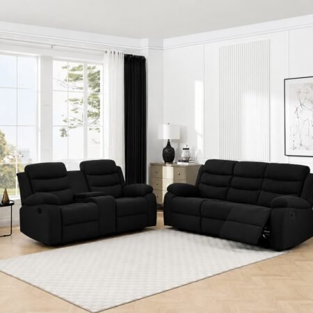 France vs Norway Furniture Trends bedroom furniture