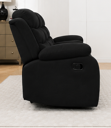 Barcelona sofa - Image 3