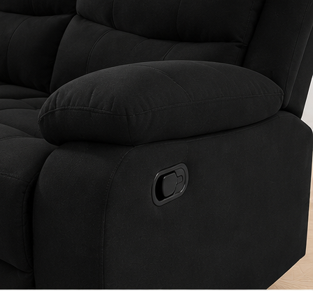 Barcelona sofa - Image 4