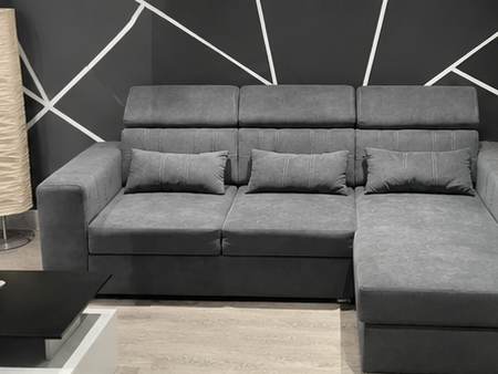 Affordable Sofa Bed