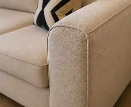 4 Seater Sofa - Image 5