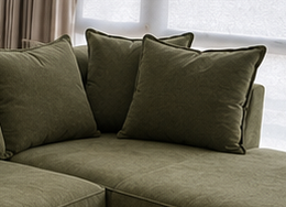 Furniture Land Sofa - Image 4