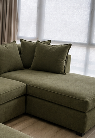 Furniture Land Sofa - Image 3