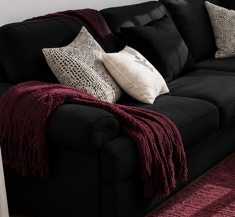 Cheap Sofa UK - Image 3