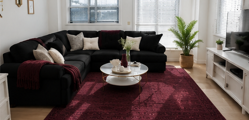 Cheap Sofa UK - Image 2