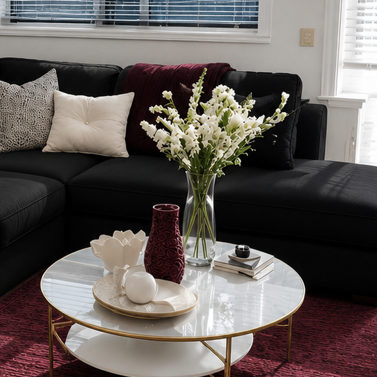 Cheap Sofa UK - Image 4