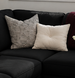 Cheap Sofa UK - Image 5