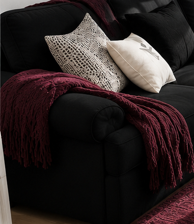 Cheap Sofa UK - Image 6