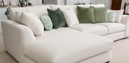 Sofa Suite - Image 2