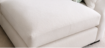 Sofa Suite - Image 4