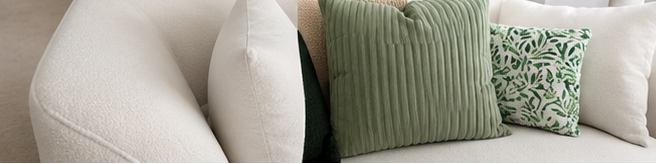 Sofa Suite - Image 3