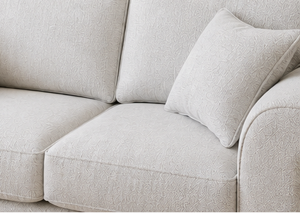 Designer 3+2 Sofa - Image 6