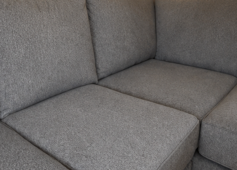 L-Shaped Corner Design - Image 3