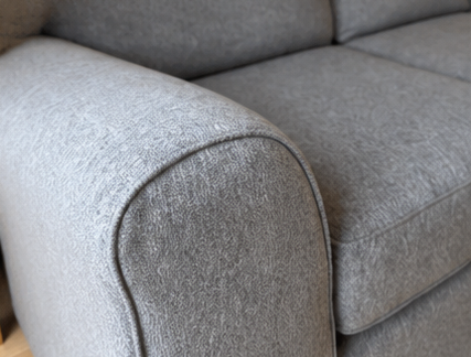 L-Shaped Corner Design - Image 2