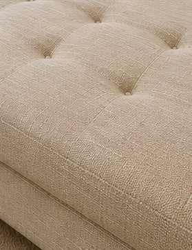 Compact Sofa - Image 4