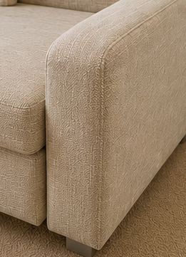 Compact Sofa - Image 3