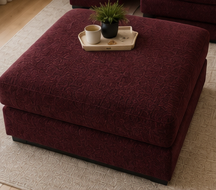 Durable Construction Sofa - Image 3