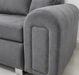 Everyday Use Sofa Bed - Image 3