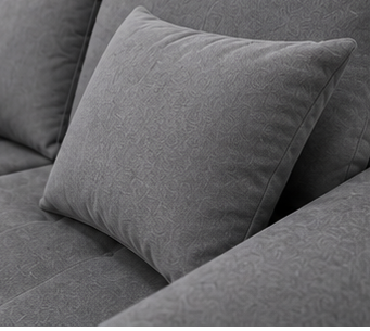 Everyday Use Sofa Bed - Image 4