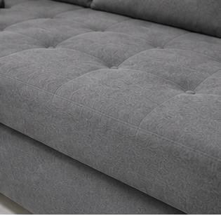 Everyday Use Sofa Bed - Image 5