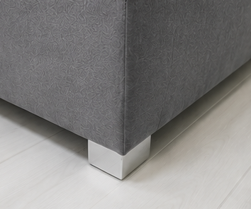 Everyday Use Sofa Bed - Image 6