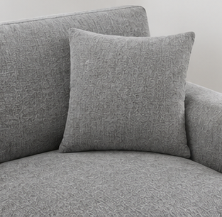 Sectional Sofas U Shape - Image 4