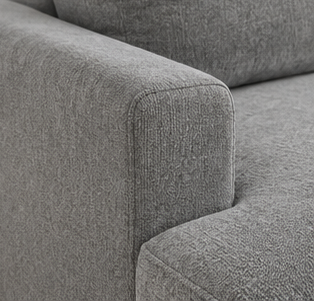 Sectional Sofas U Shape - Image 6