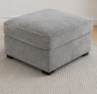 Sectional Sofas U Shape - Image 5