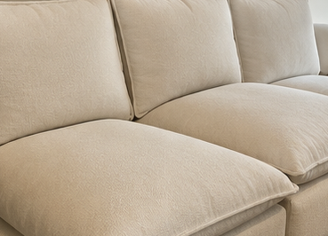 Family Seating Sofa - Image 3