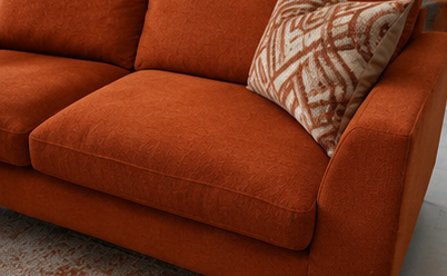 Sectional Sofa - Image 3