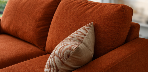 Sectional Sofa - Image 4