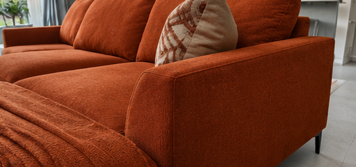 Sectional Sofa - Image 5